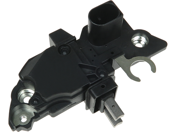 ARE0073 — Växelströmsgeneratorers reglage