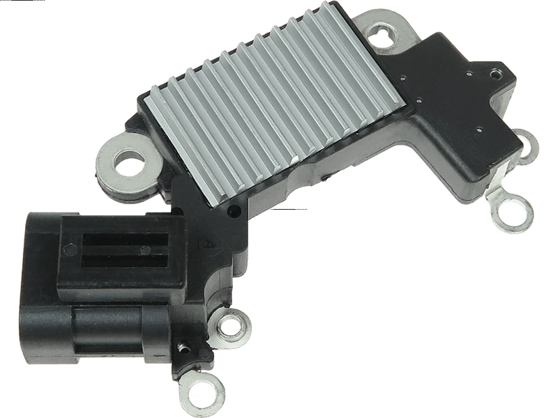 Brand new AS-PL Alternator regulator