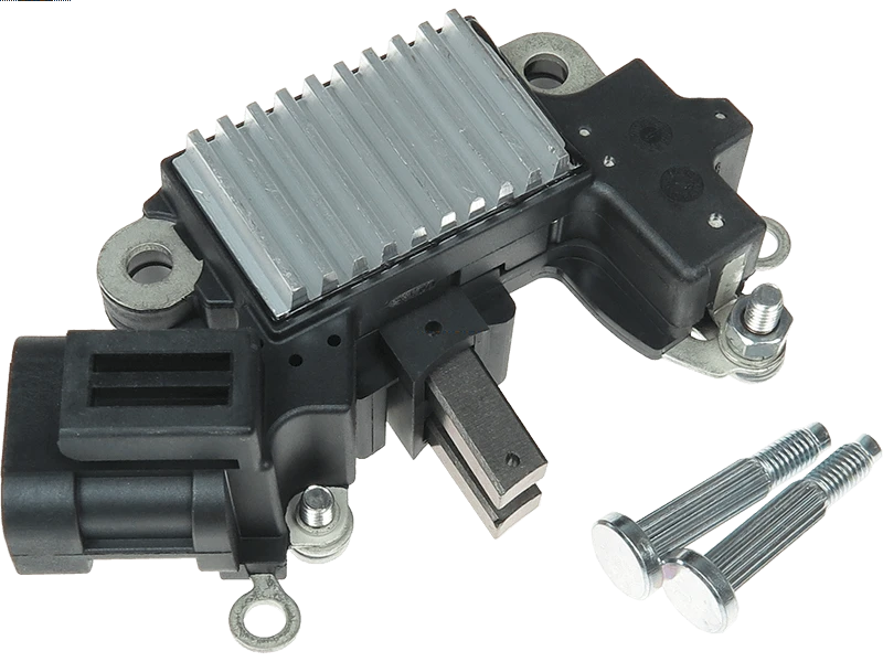 Brand new AS-PL Alternator regulator