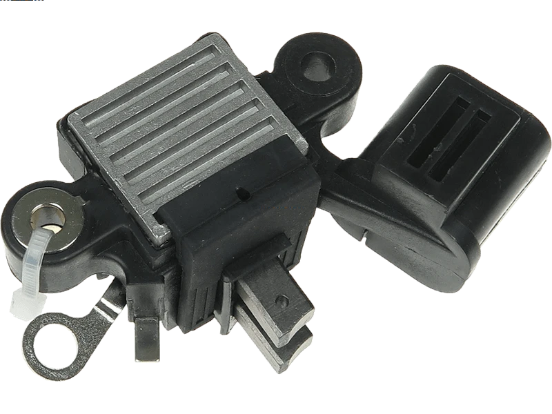 Brand new AS-PL Alternator regulator
