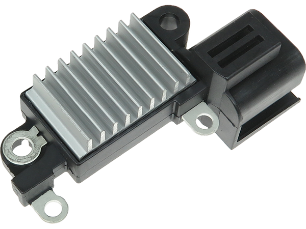 ARE2013 — Växelströmsgeneratorers reglage