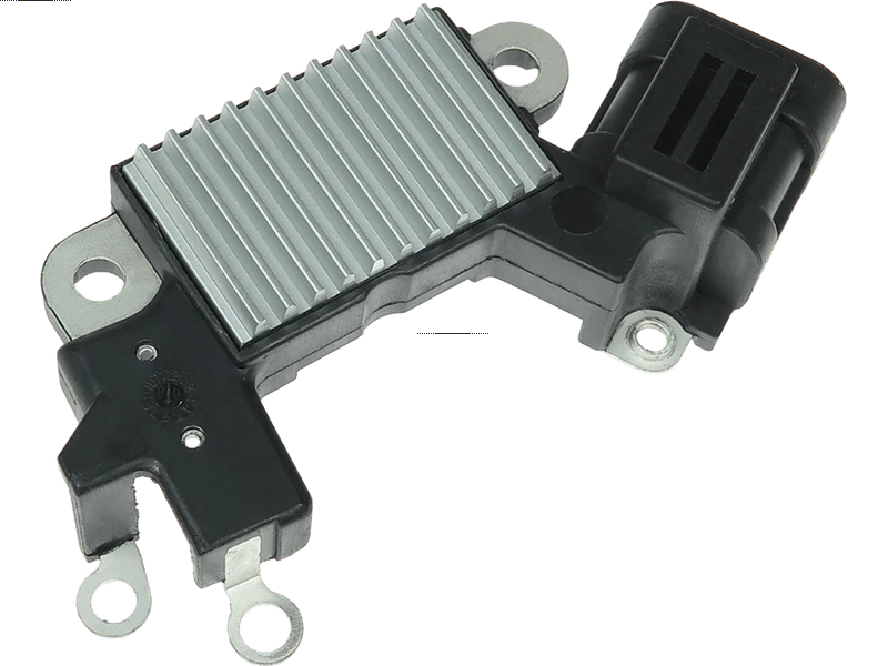 Brand new AS-PL Alternator regulator