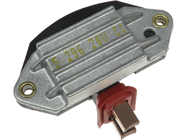 ARE9133(LETRIKA) — Växelströmsgeneratorers reglage