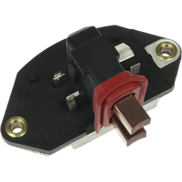 ARE9133(LETRIKA) - ARE9133(LETRIKA)B1