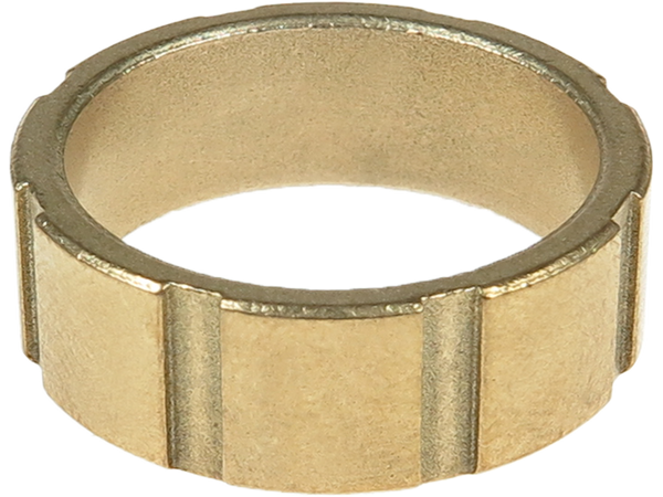 AS-PL Startmotorers hylsa SBU9108(BULK) 50-pack