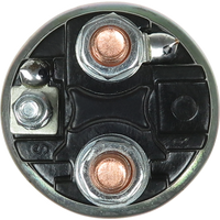 SS1169S - SS1169SS