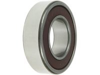 ABE9211(NSK)