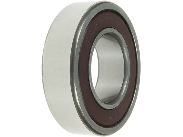 ABE9211(NSK) — Lager