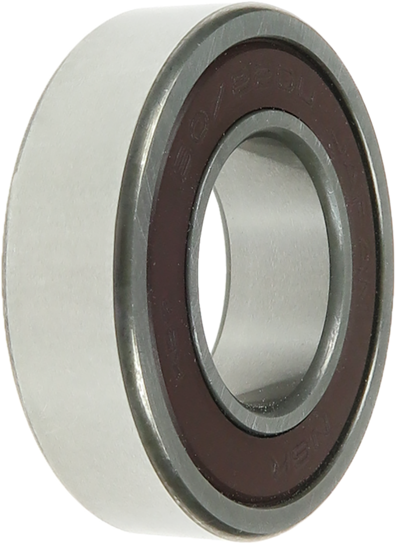 Brand new NSK Bearing