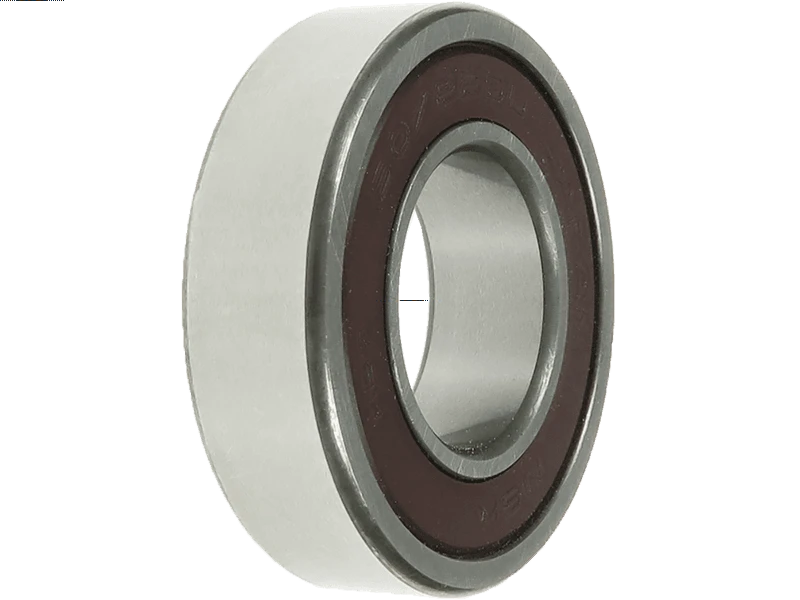 Brand new NSK Bearing