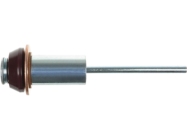 SP6052S — Kärnor för startmotors automat