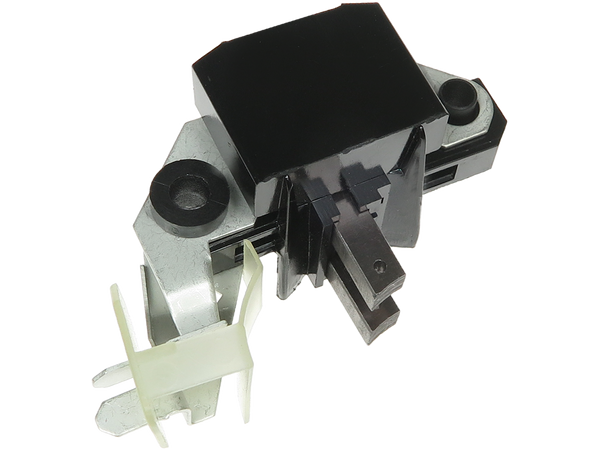 ARE5069 — Växelströmsgeneratorers reglage