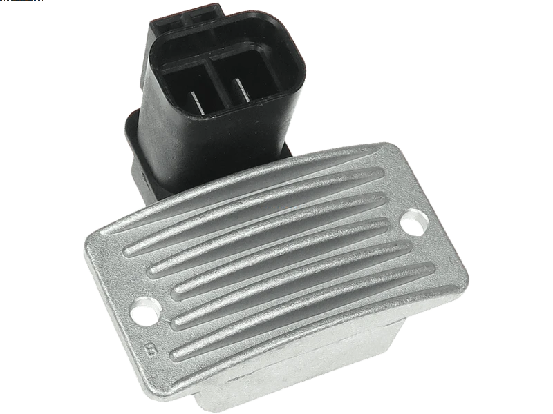 Brand new AS-PL Alternator regulator
