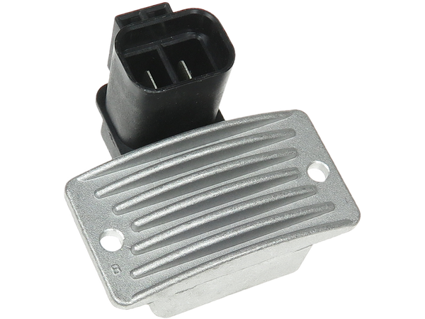 ARE5073 — Växelströmsgeneratorers reglage