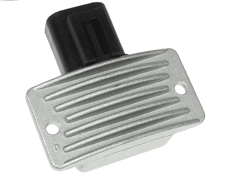 Brand new AS-PL Alternator regulator