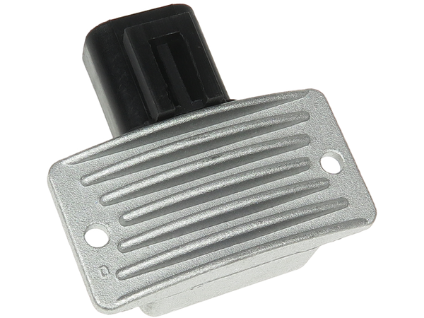 ARE5072 — Växelströmsgeneratorers reglage