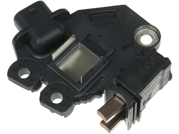 ARE3117(VALEO) — Växelströmsgeneratorers reglage