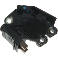 ARE3117(VALEO) - ARE3117(VALEO)B