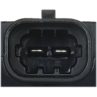 ARE3117(VALEO) - ARE3117(VALEO)P