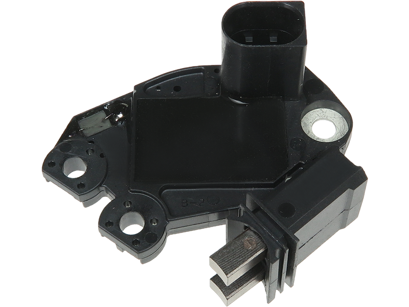 Brand new AS-PL Alternator regulator