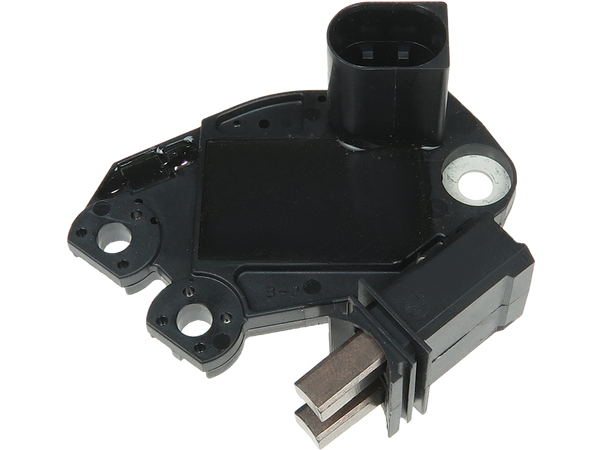 ARE3118 — Växelströmsgeneratorers reglage