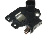 ARE3116(VALEO)