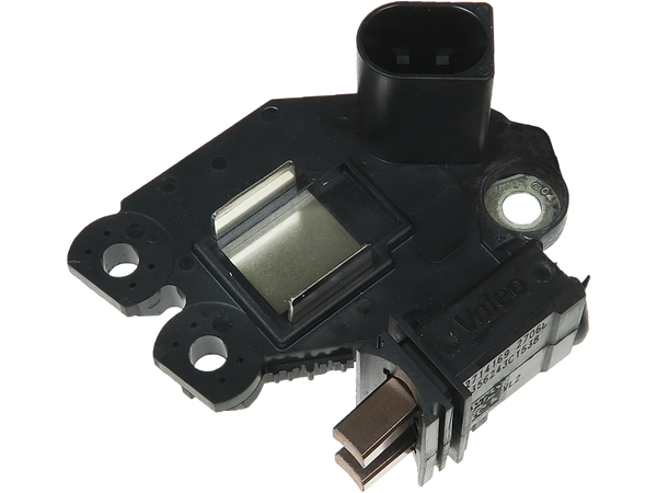 ARE3116(VALEO) — Växelströmsgeneratorers reglage