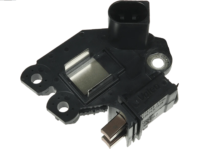Brand new VALEO Alternator regulator