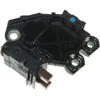 ARE3116(VALEO) - ARE3116(VALEO)B