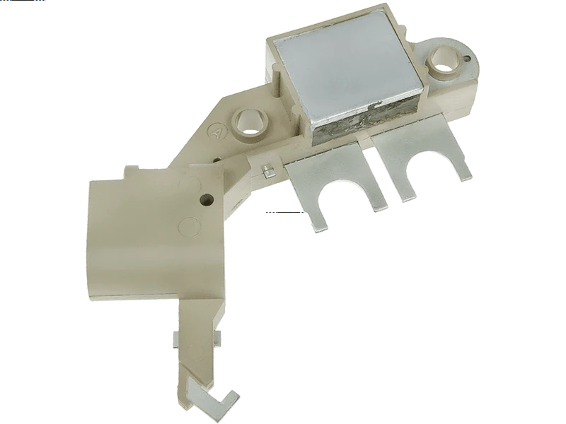 Brand new AS-PL Alternator regulator