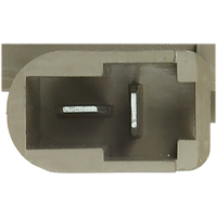 ARE5071 - ARE5071P