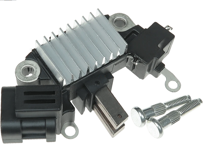 Brand new AS-PL Alternator regulator
