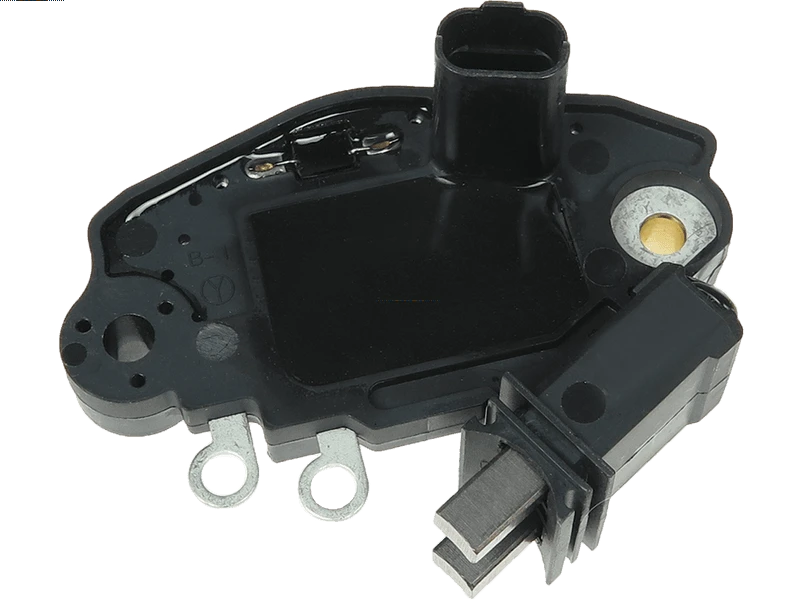 Brand new AS-PL Alternator regulator