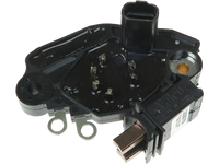 ARE3016(VALEO)