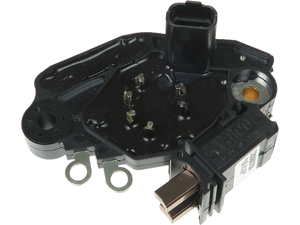 ARE3016(VALEO) — Växelströmsgeneratorers reglage