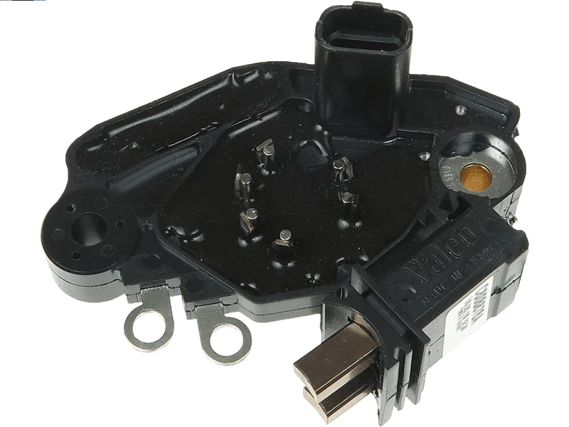 Brand new OEM VALEO Alternator regulator