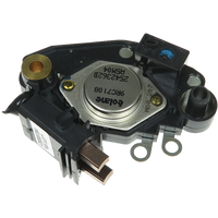 ARE3016(VALEO) - ARE3016(VALEO)B