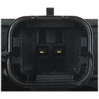 ARE3016(VALEO) - ARE3016(VALEO)P