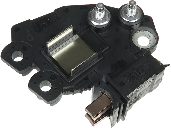 ARE3035(VALEO) — Växelströmsgeneratorers reglage