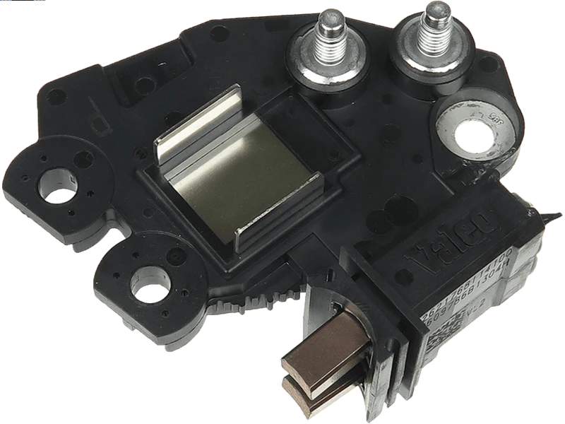 Brand new OEM VALEO Alternator regulator