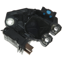 ARE3035(VALEO) - ARE3035(VALEO)B1