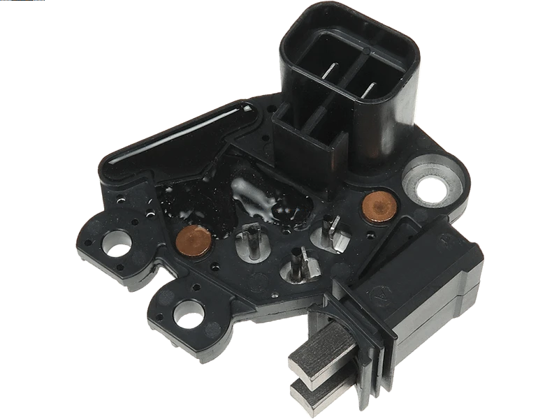 Brand new AS-PL Alternator regulator