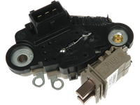 ARE3045(VALEO)
