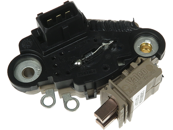 ARE3045(VALEO) — Växelströmsgeneratorers reglage