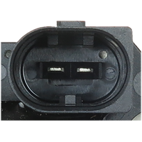 ARE3049 - ARE3049P1