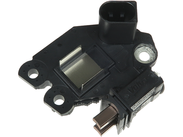 ARE3049(VALEO) — Växelströmsgeneratorers reglage