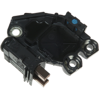 ARE3049(VALEO) - ARE3049(VALEO)B