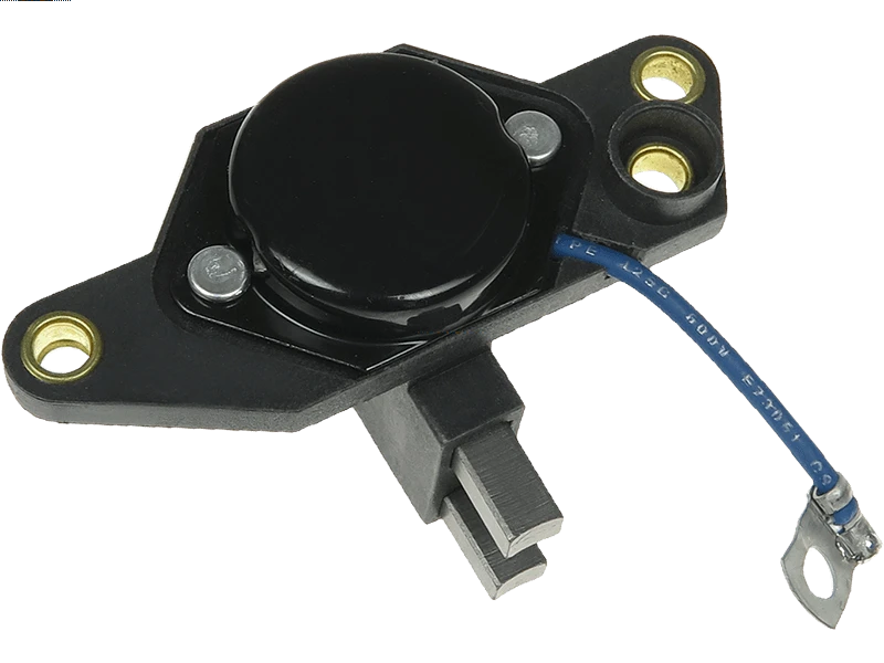 Brand new AS-PL Alternator regulator