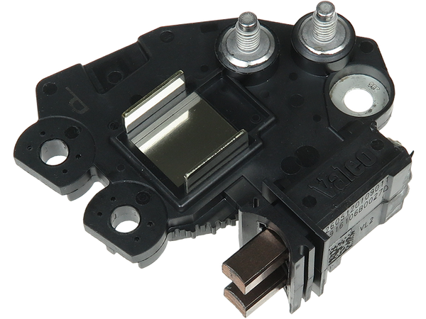 ARE3052(VALEO) — Växelströmsgeneratorers reglage