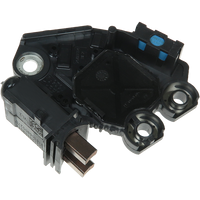 ARE3052(VALEO) - ARE3052(VALEO)B1